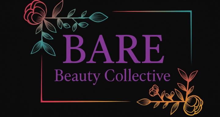 BARE Beauty Collective