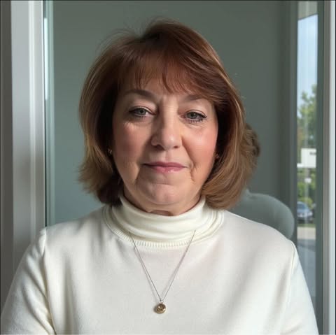 Karen Green