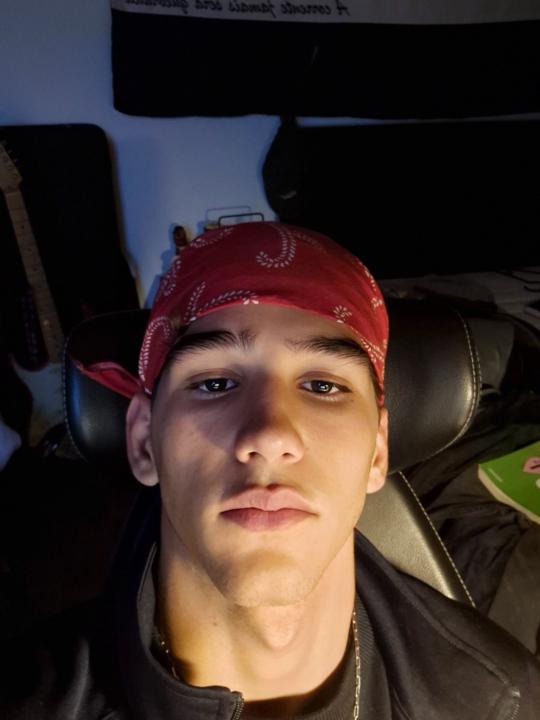 Rafael Bottini