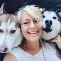 Melissa Wilkie