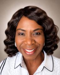 Tonia Price