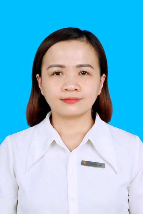 Đỗ thị Hoài anh