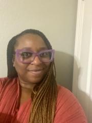 Monique Whiting