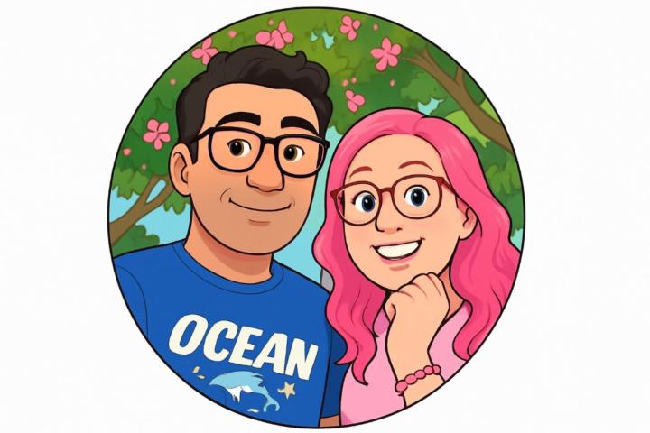 Hatice Kaçıra Yardım