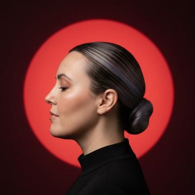 Hatice Kaçıra Yardım