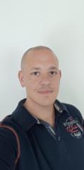 Peter Günthner