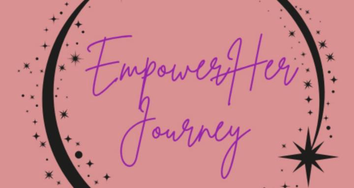 EmpowerHer Journey