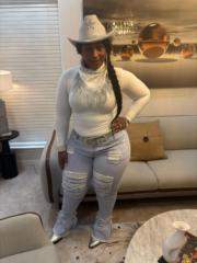 Deborah Jones