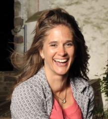 Nathalie B