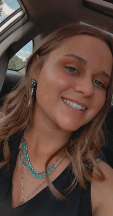 Sarah Rhoads