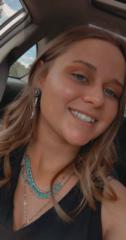 Sarah Rhoads