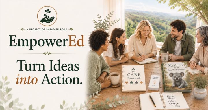 EmpowerEd
