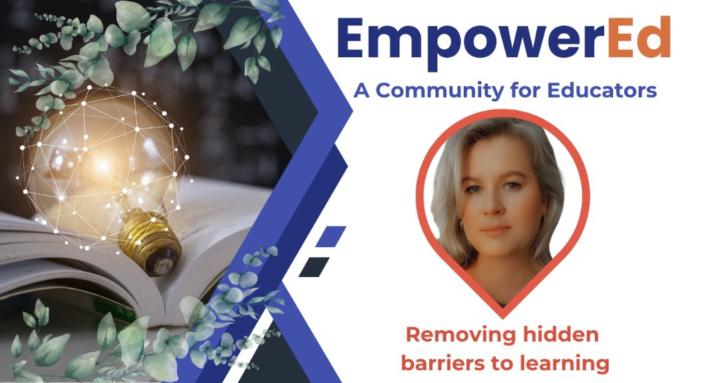 EmpowerEd 💡 