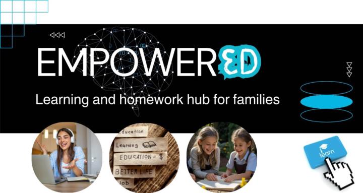 EmpowerEd