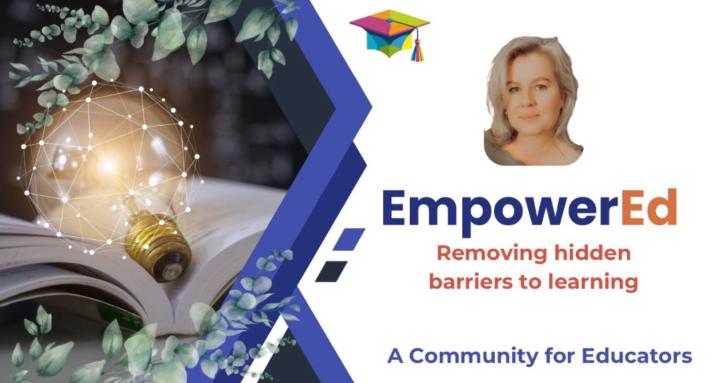 EmpowerEd 💡 