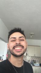 Calith Lopez Olivero