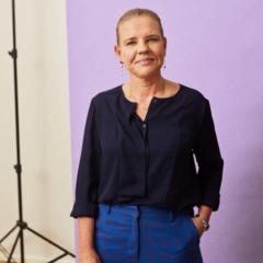 Anja Enggaard