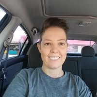Clarisa T