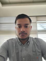 Md. Raihan