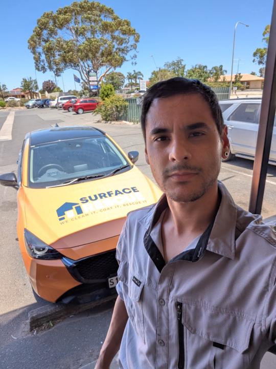 Caio Salvajoli Alves Leme