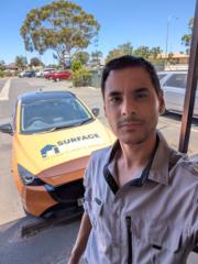 Caio Salvajoli Alves Leme