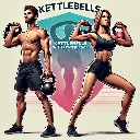 Kettlebells With Confidence