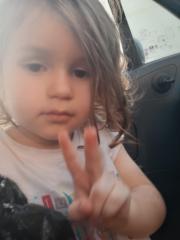 Meriem Meriem