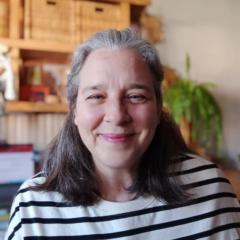 Belen Lopez precioso