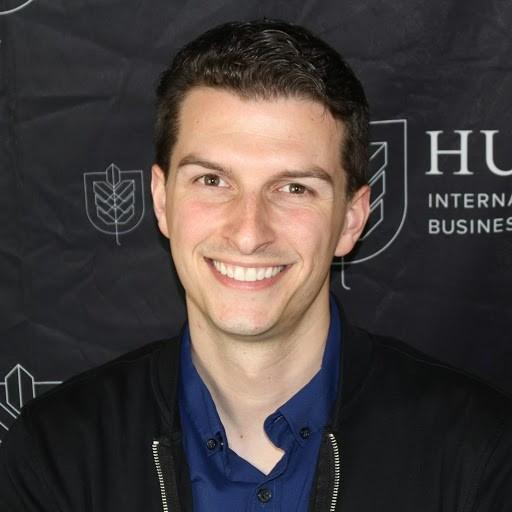 How I Found My Way Here (And Why I’m Glad You Did Too)