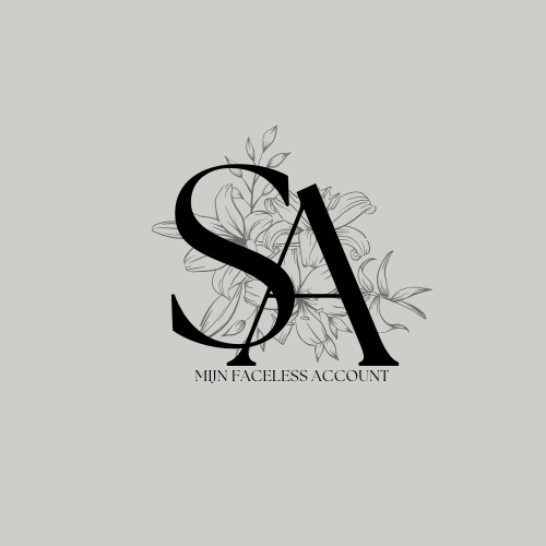 S A