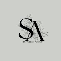 S A