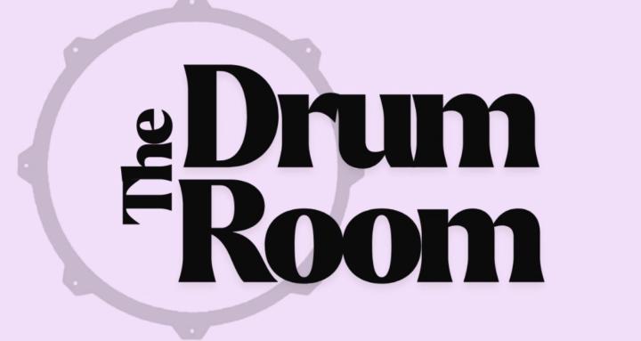 The Drum Room
