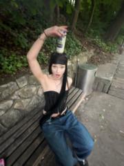 Shirly May Kolodziej