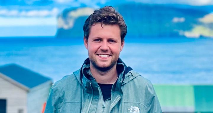 International relations 