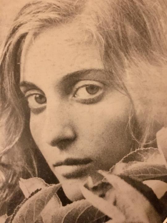 Fulvia Gambaro