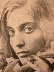 Fulvia Gambaro