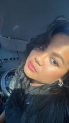 Angelina Tambora