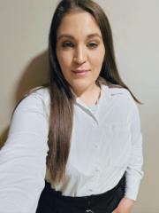 Vanesa Ćulibrk