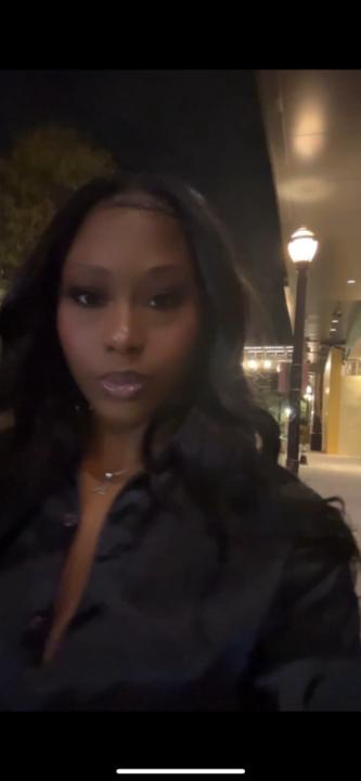 Rachael Alabi
