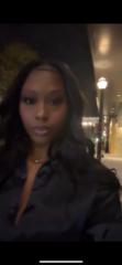 Rachael Alabi