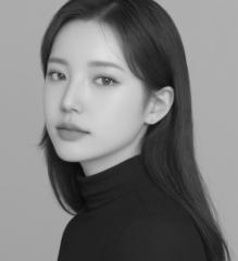 Jian Yu