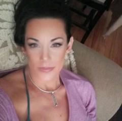 Jennifer Caskey