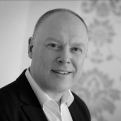 Sven Kienast