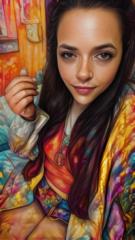 Tiffany Gibbs