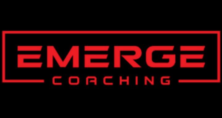 Emerge Coaching
