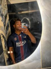 Moustapha Sow