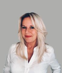 Lydia Schaller
