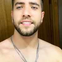 Sebastian Gleboff