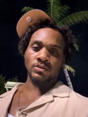 Chauncey Mason