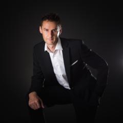 Stefan Siegenthaler